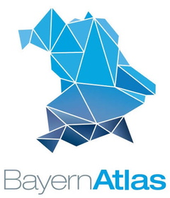 BayernAtlas