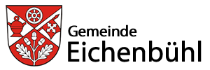 Gemeinde Eichenbühl