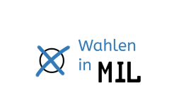Wahlen in Miltenberg
