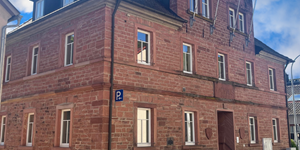 Muster - Beitrag Rathaus.png