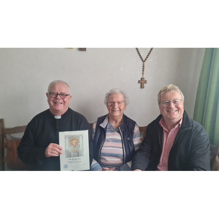 100. Geb. M. Farrenkopf.png