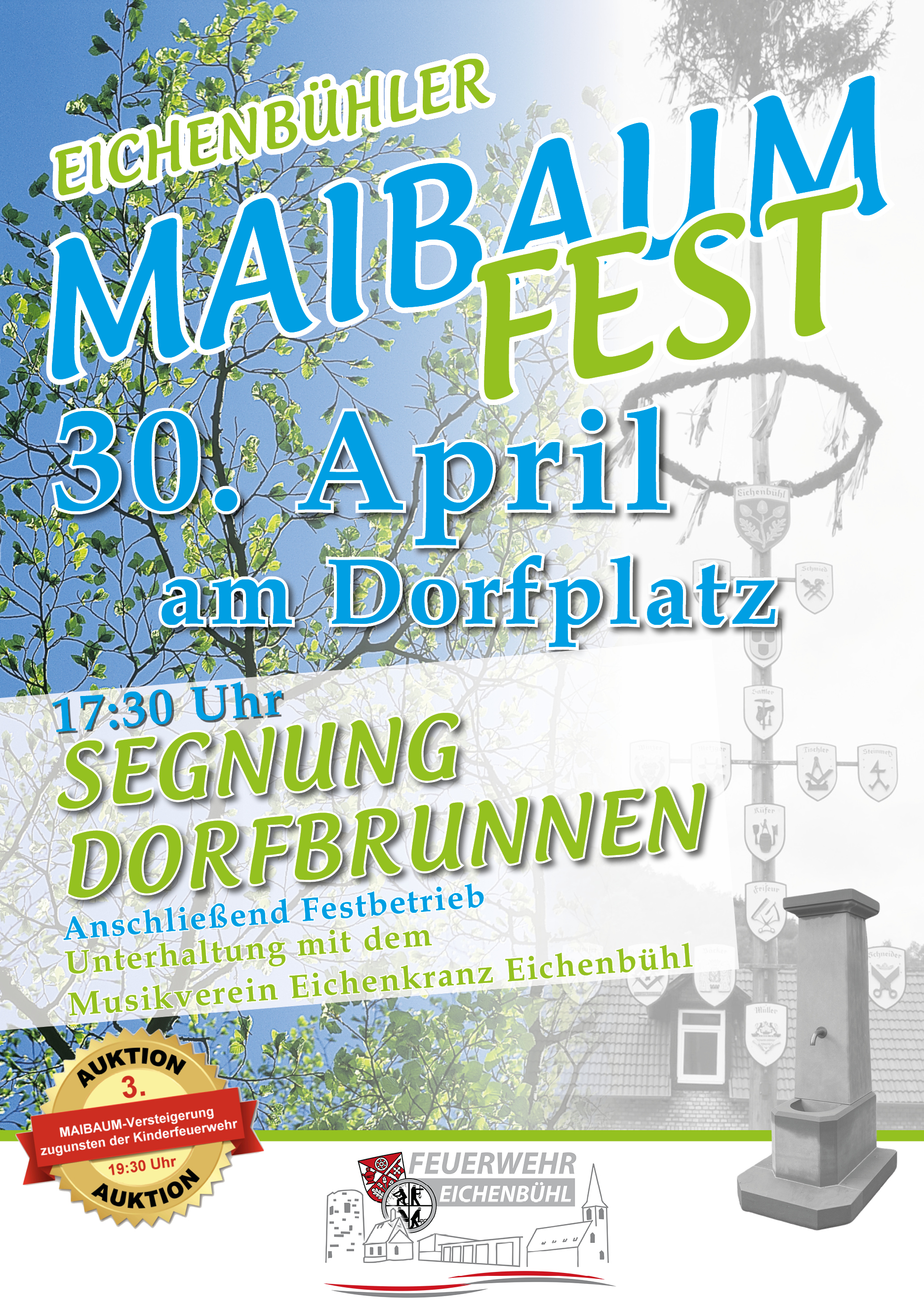 Maibaumfest Plakat A3 2026_Segnung_Dorfbrunnen.jpg