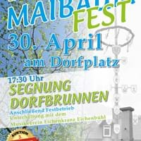 Maibaumfest Plakat A3 2026_Segnung_Dorfbrunnen.jpg