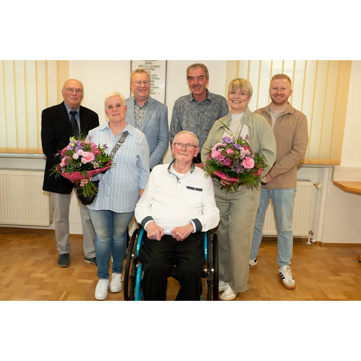 Verabsch - klein.jpg