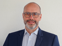 Bürgermeister
Mathias Krischke