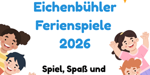 Beitrag Ferienspiele.png