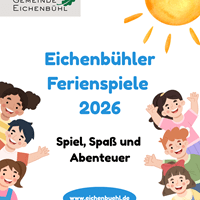 Beitrag Ferienspiele.png