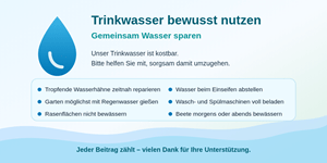 Trinkwasser2.png