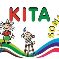 KiTa-Logo ohne Adr. Original.jpg