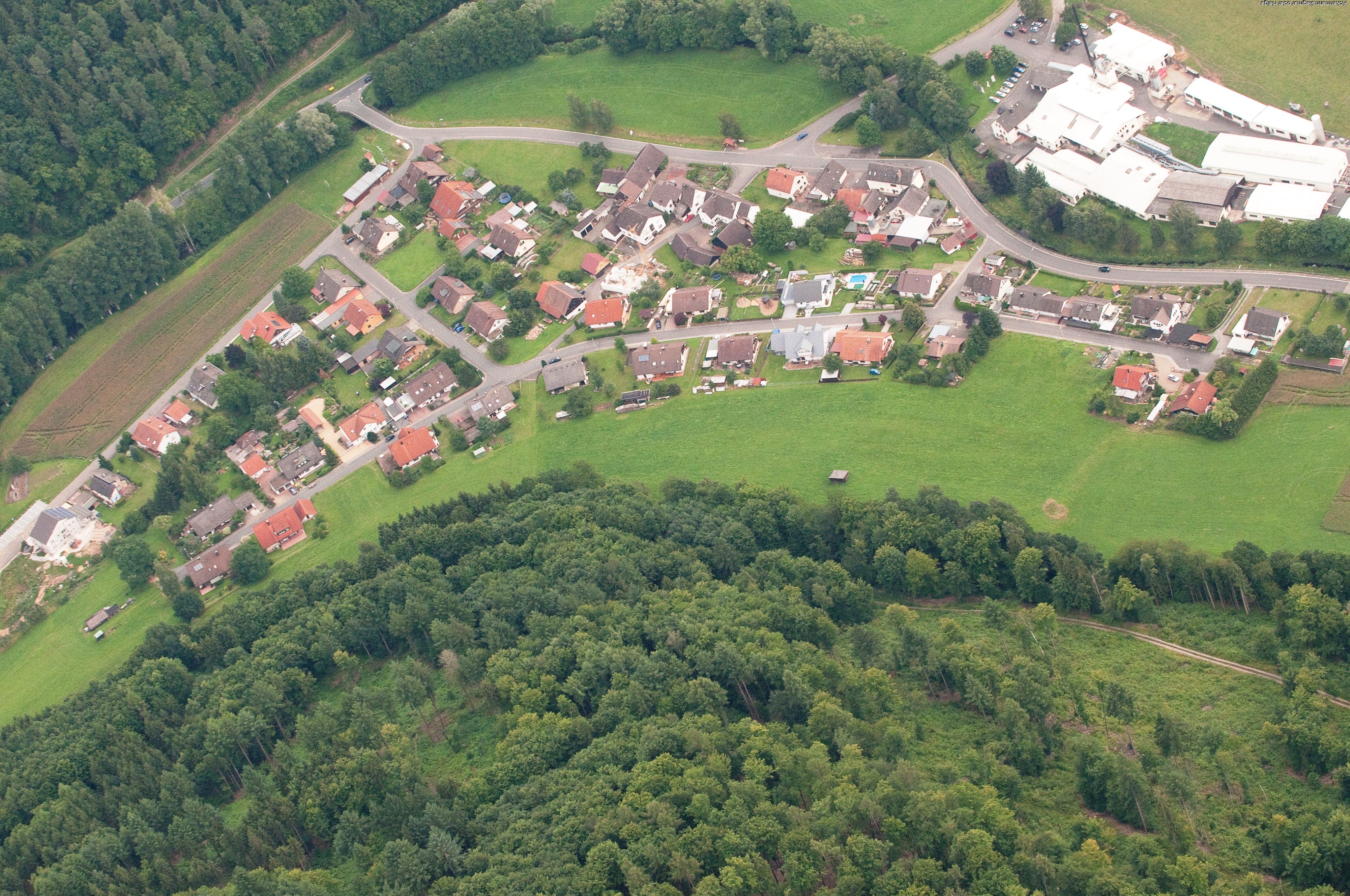 Pfohlbach