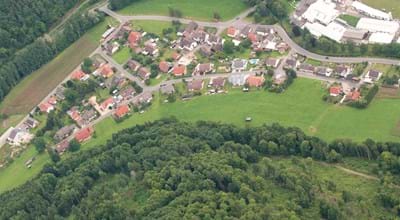 Pfohlbach