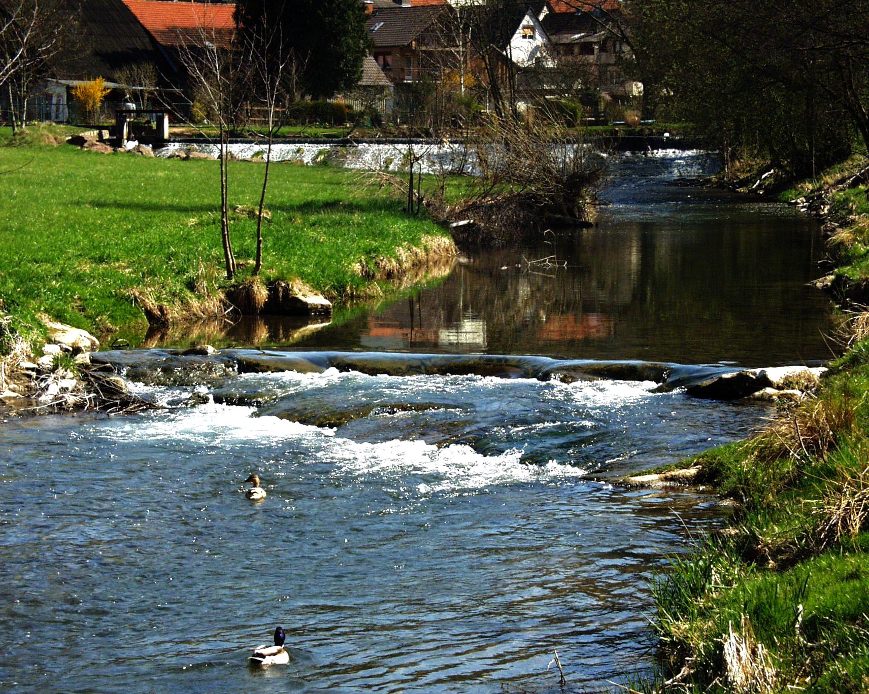 Erf Eichenbühler Wehr1.jpg