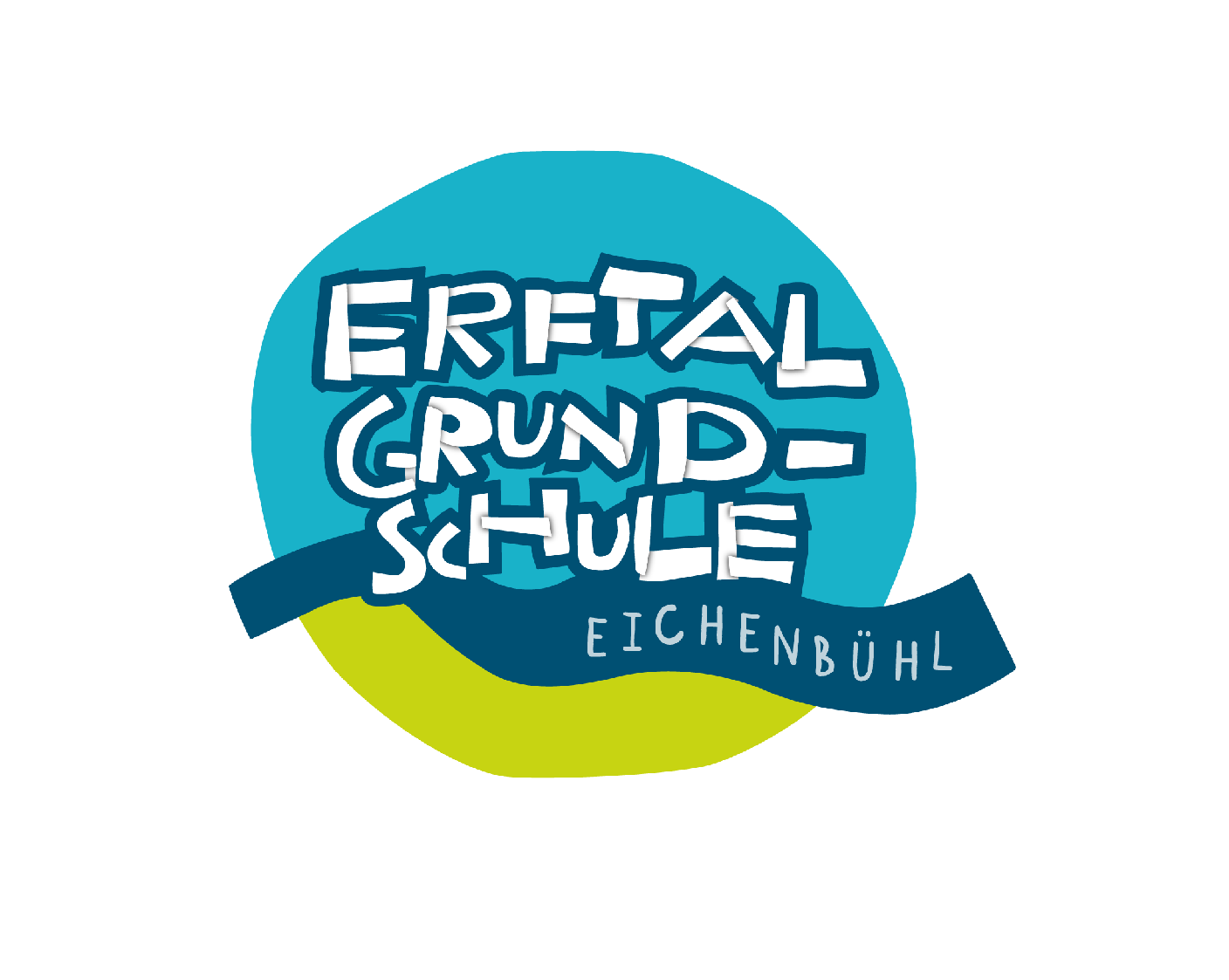 Erftal-Grundschule Eichenbühl