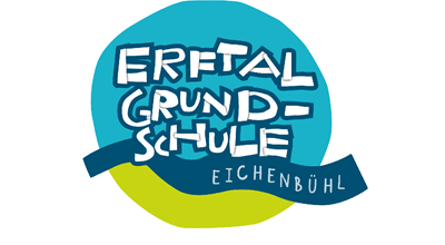 Erftal-Grundschule Eichenbühl