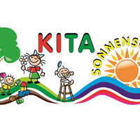 KiTa-Logo - klein - neu.png