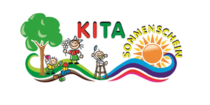 KiTa-Logo - klein - neu.png