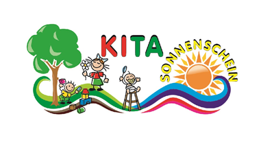 Kindertagesstätte Eichenbühl