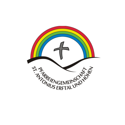 Pfarreiengemeinschaft