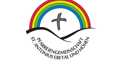 Pfarreiengemeinschaft