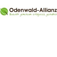 Odenwald-Allianz Logo klein