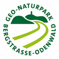 Geo-Naturpark - Neu