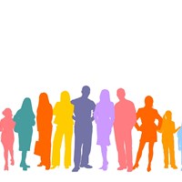 crowd-2718833_1920.jpg