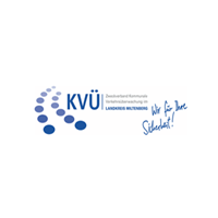 KVÜ.png