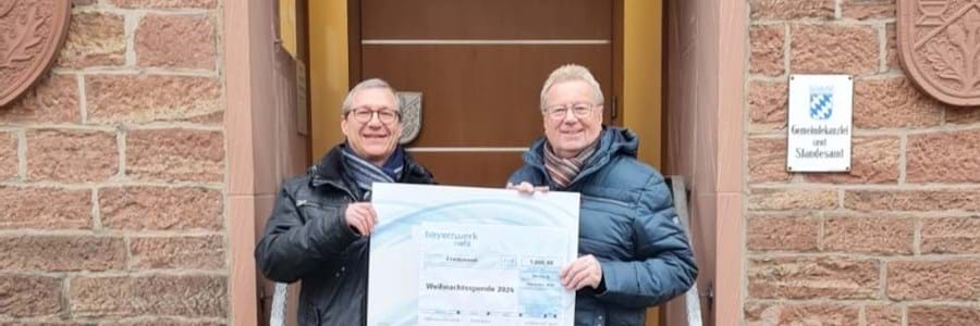 Spende Bayernwerk2.jpg