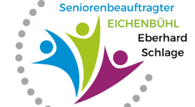 Senioren