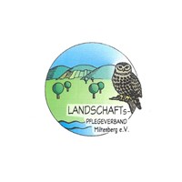 Landschaftspflegeverband Miltenberg e.V.