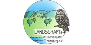 Landschaftspflegeverband Miltenberg e.V.