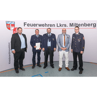 Feuerwehrehrenzeichen -.png