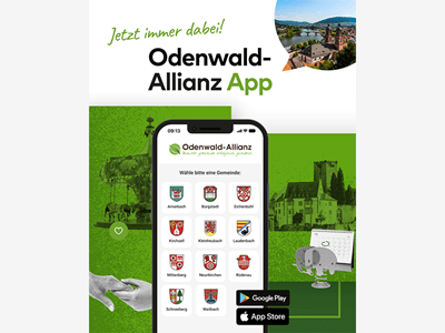 Homepage - Titelfoto 2.png