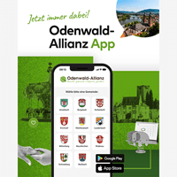 Homepage - Titelfoto 2.png
