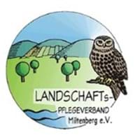 Landschaftspflegeverband Miltenberg e.V.