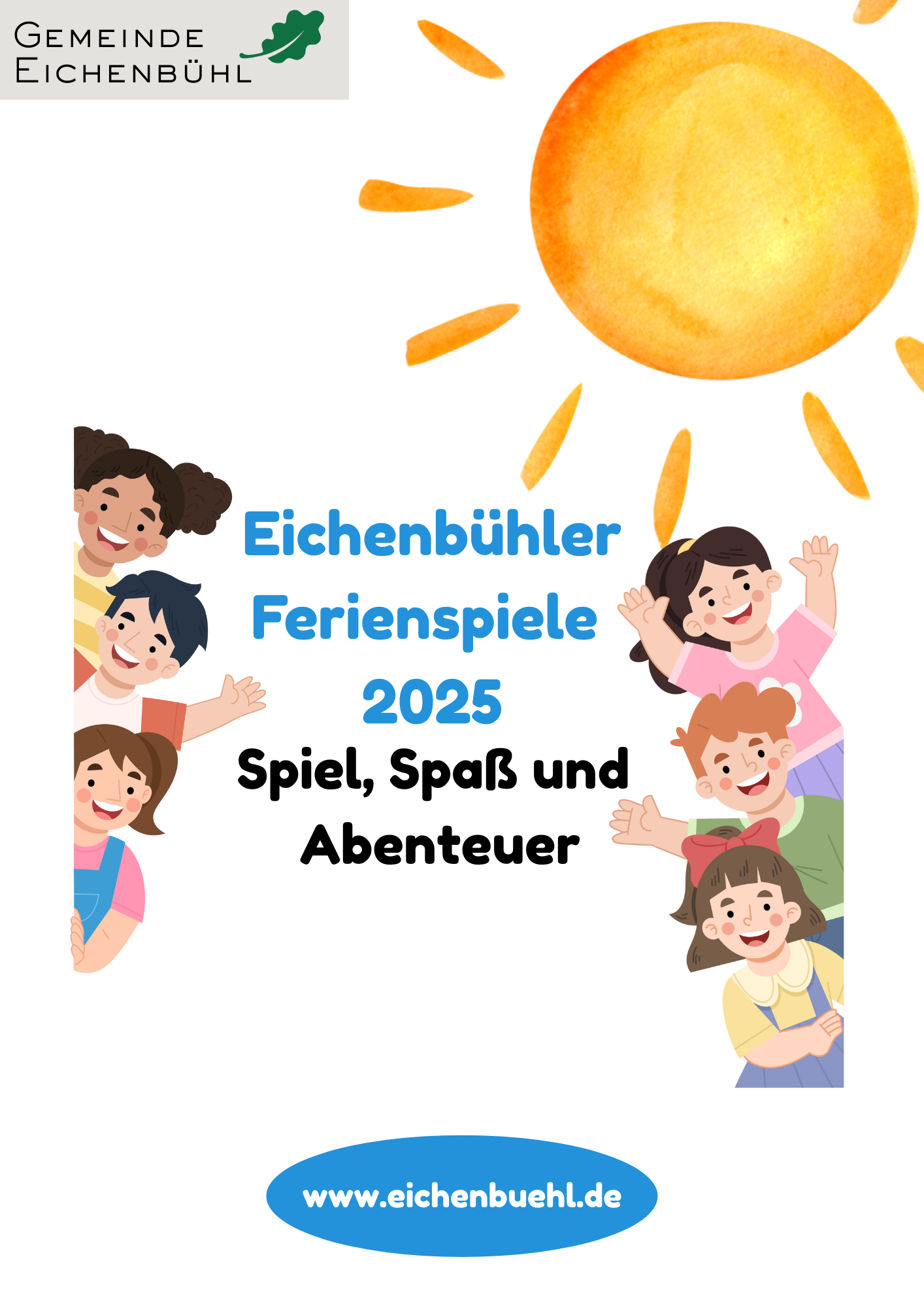 Ferienspiele 2025.png