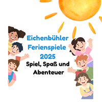 Ferienspiele 2025.png