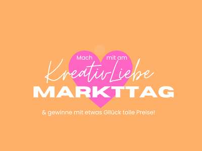 Logo Markttag für Homepage.png