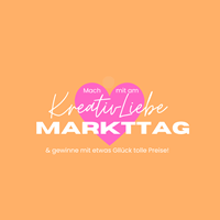Logo Markttag für Homepage.png