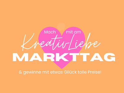 Logo Markttag für Homepage (1).png