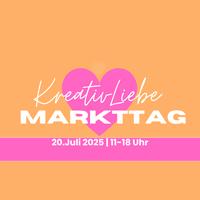 Logo Markttag.png