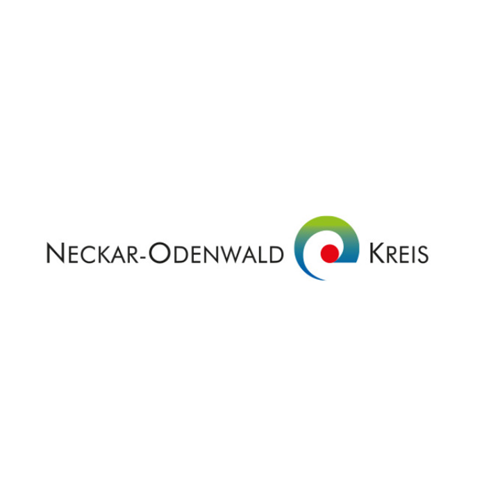Neckar-Odenwald-Kreis