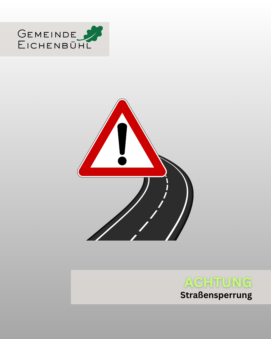 Muster - Beitrag Straßensperrung.png