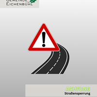 Muster - Beitrag Straßensperrung.png